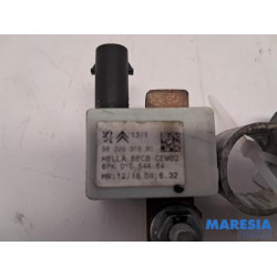 Opel - Corsa - Batteriesensor