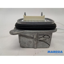 Opel - Corsa - Daglicht LED module