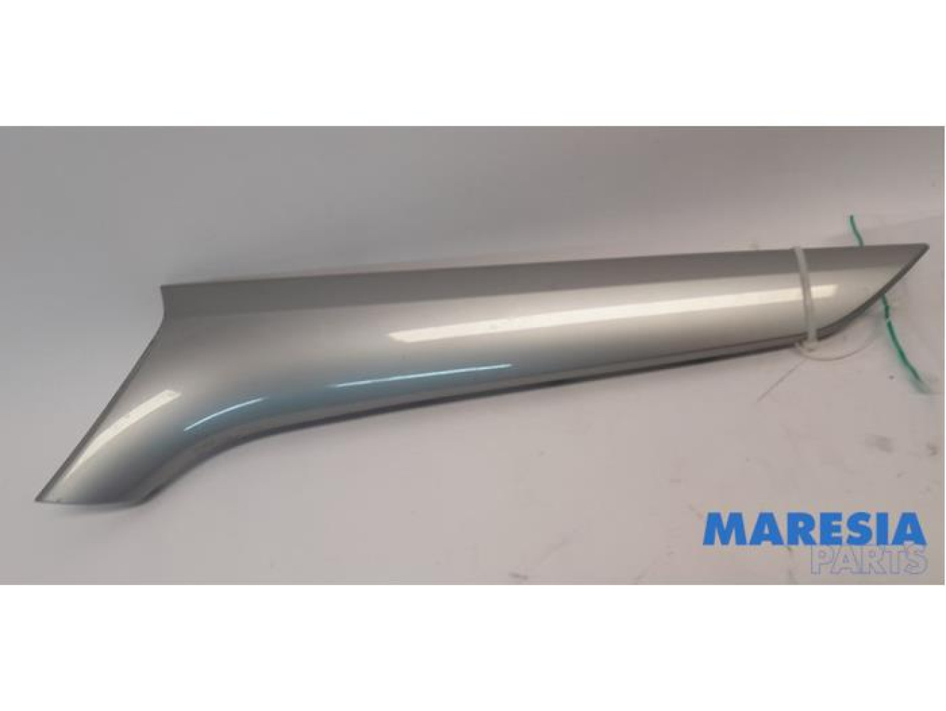 Opel - Corsa - Dashboard decoration strip