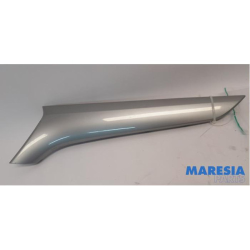 Opel - Corsa - Dashboard decoration strip
