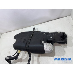 Citroen - C4 Picasso - Tank