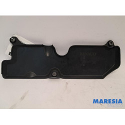 Renault - Megane - Motor Schutzblech