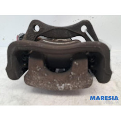 Renault - Megane - Remklauw (Tang) links-achter