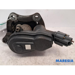 Renault - Megane - Remklauw (Tang) links-achter