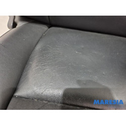 Renault - Grand Scenic - Sitz links