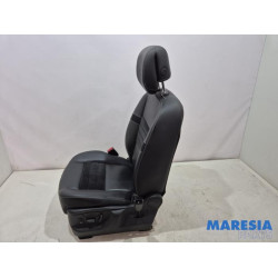 Renault - Grand Scenic - Sitz links