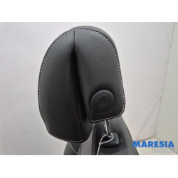 Renault - Grand Scenic - Sitz links