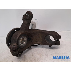 Peugeot - 207 - Fusee links-voor