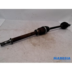 Renault - Megane - Arbre de transmission avant droit