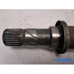 Renault - Megane - Arbre de transmission avant droit
