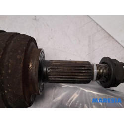 Renault - Megane - Arbre de transmission avant droit