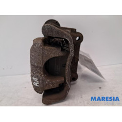 Peugeot - 207 - Rear brake calliper, right