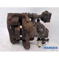 Peugeot - 207 - Rear brake calliper, right