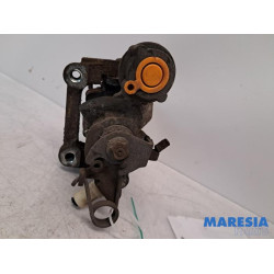 Peugeot - 207 - Rear brake calliper, right