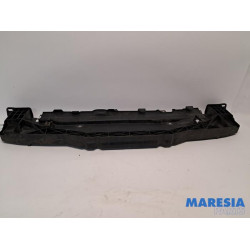 Peugeot - 207 - Front bumper frame