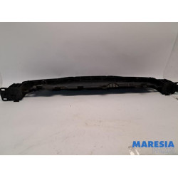 Peugeot - 207 - Front bumper frame