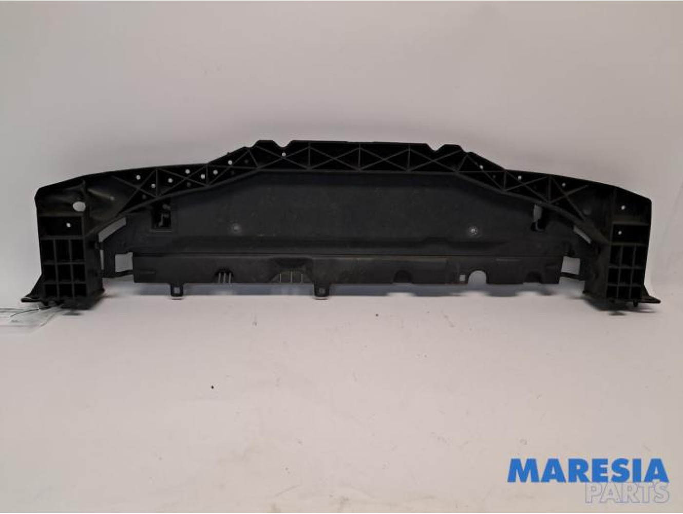 Peugeot - 207 - Front bumper frame