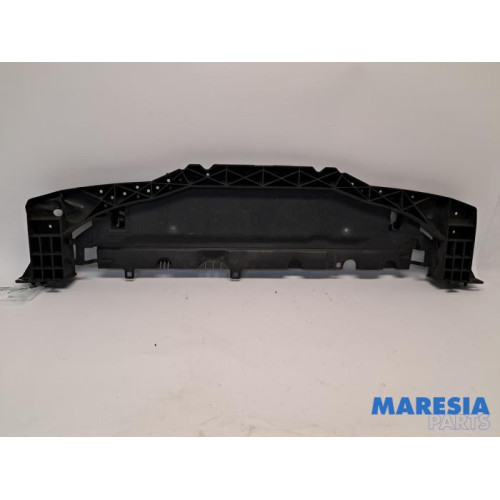 Peugeot - 207 - Front bumper frame