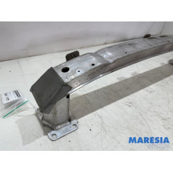 Citroen - C4 Picasso - Front bumper frame