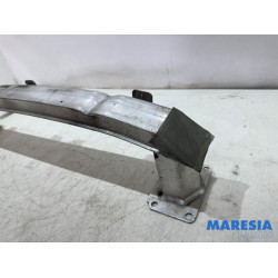 Citroen - C4 Picasso - Front bumper frame