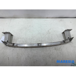 Citroen - C4 Picasso - Front bumper frame