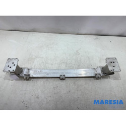 Citroen - C4 Picasso - Front bumper frame