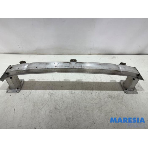 Citroen - C4 Picasso - Front bumper frame