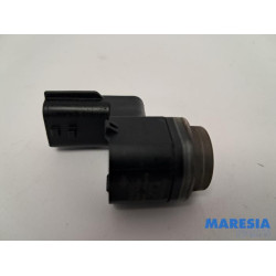 Renault - Megane - PDC Sensor