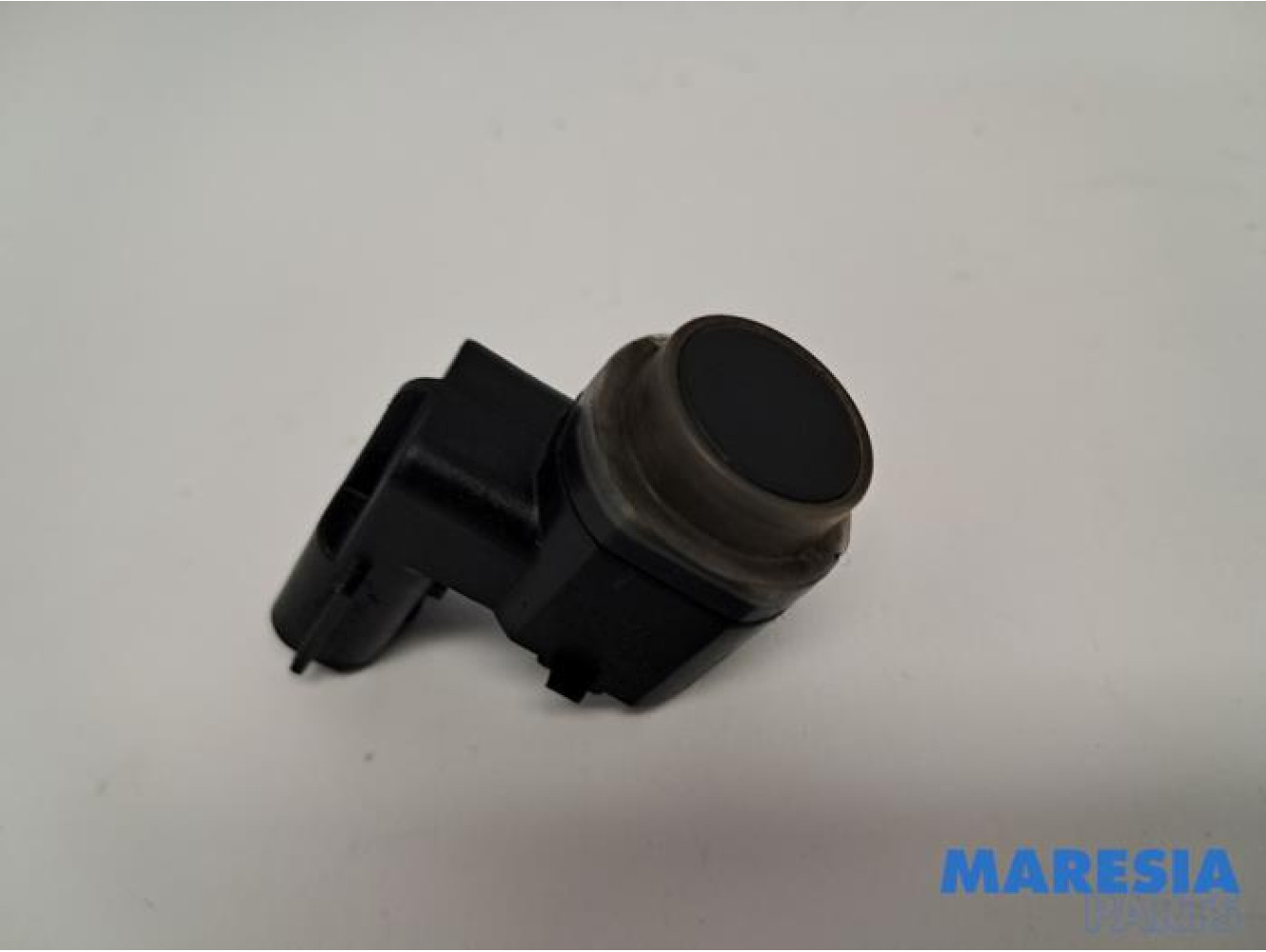Renault - Megane - PDC Sensor
