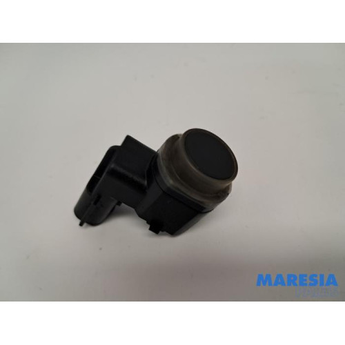 Renault - Megane - PDC Sensor