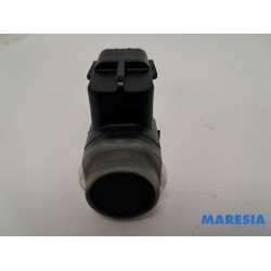 Renault - Megane - PDC Sensor