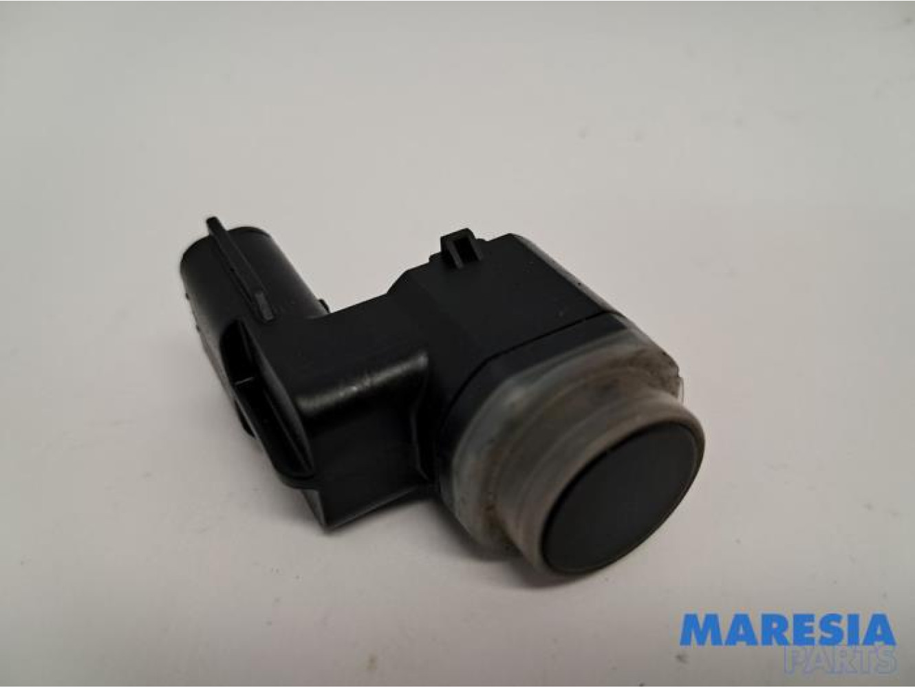 Renault - Megane - PDC Sensor