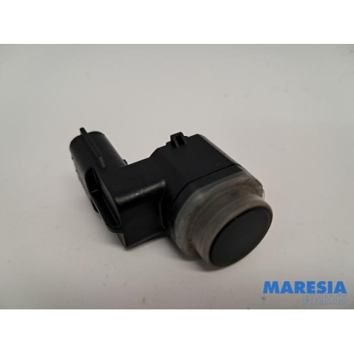 Renault - Megane - PDC Sensor