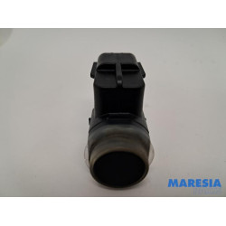 Renault - Megane - PDC Sensor