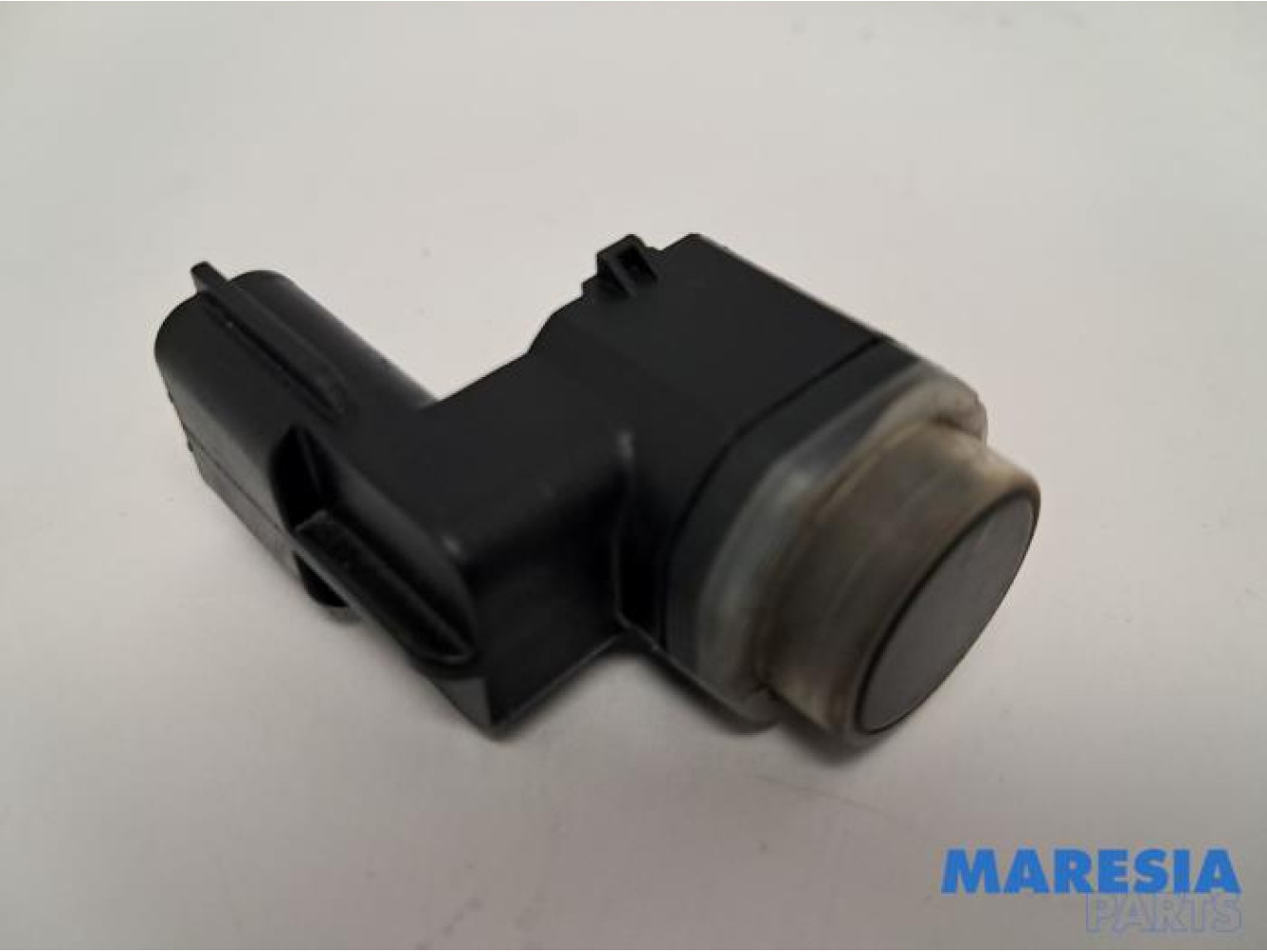 Renault - Megane - PDC Sensor