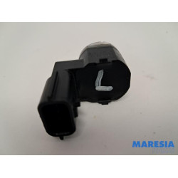 Renault - Megane - PDC Sensor