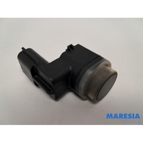 Renault - Megane - PDC Sensor