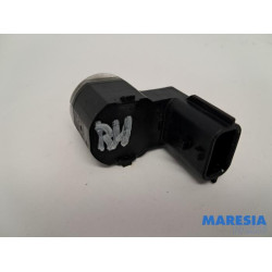Renault - Megane - PDC Sensor