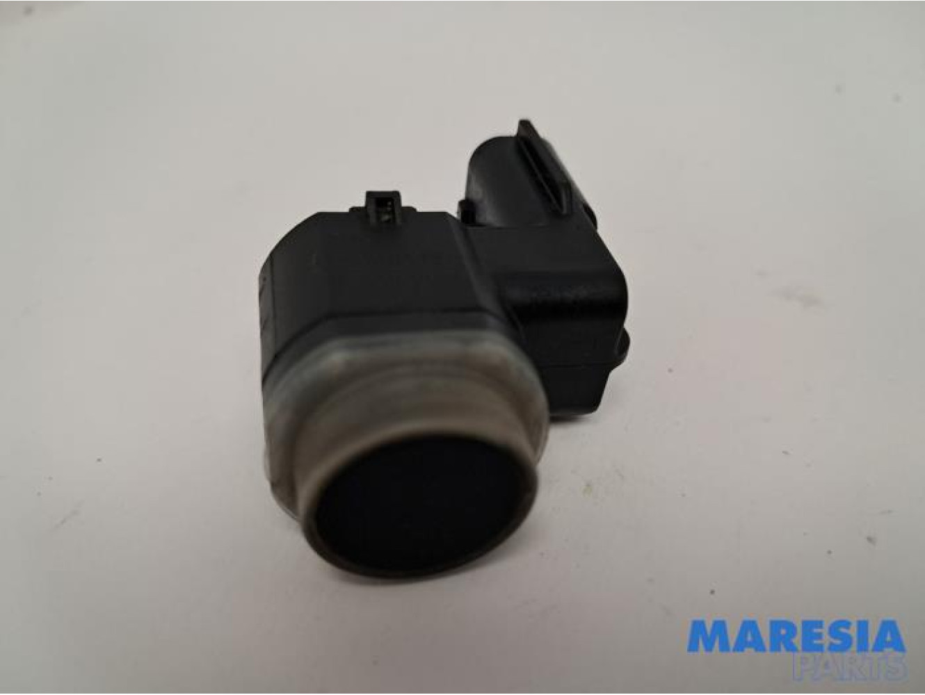Renault - Megane - PDC Sensor