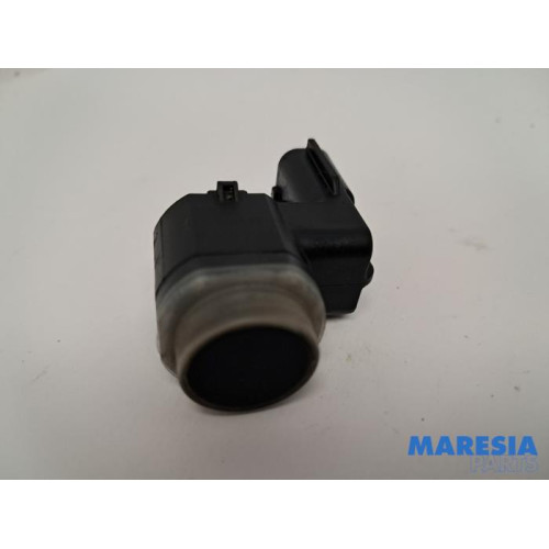 Renault - Megane - PDC Sensor