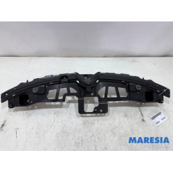 Citroen - C4 Picasso - Front part support