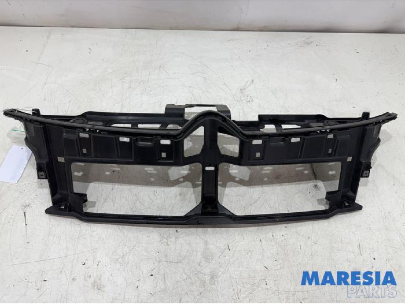 Citroen - C4 Picasso - Front part support