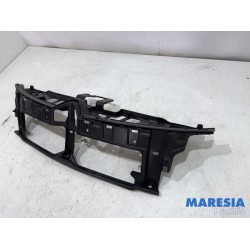 Citroen - C4 Picasso - Front part support