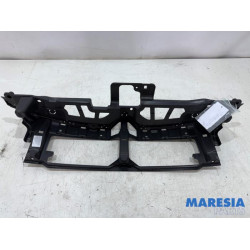 Citroen - C4 Picasso - Front part support