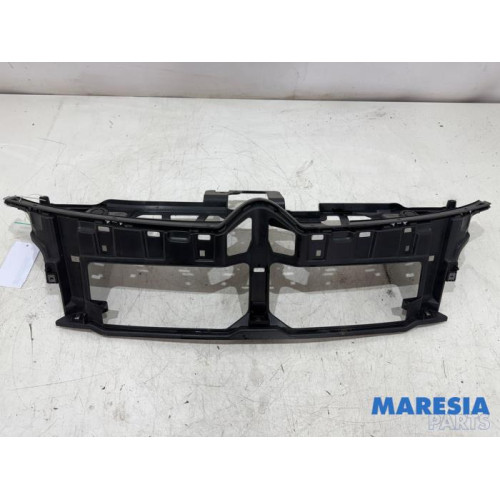 Citroen - C4 Picasso - Front part support