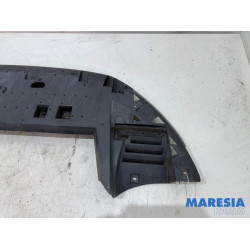 Citroen - C4 Picasso - Bumper bottom