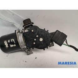 Renault - Megane - Moteur essuie-glace avant