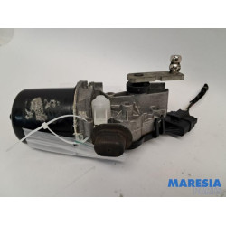 Renault - Megane - Moteur essuie-glace avant