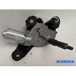 Renault - Megane - Moteur essuie-glace arrière