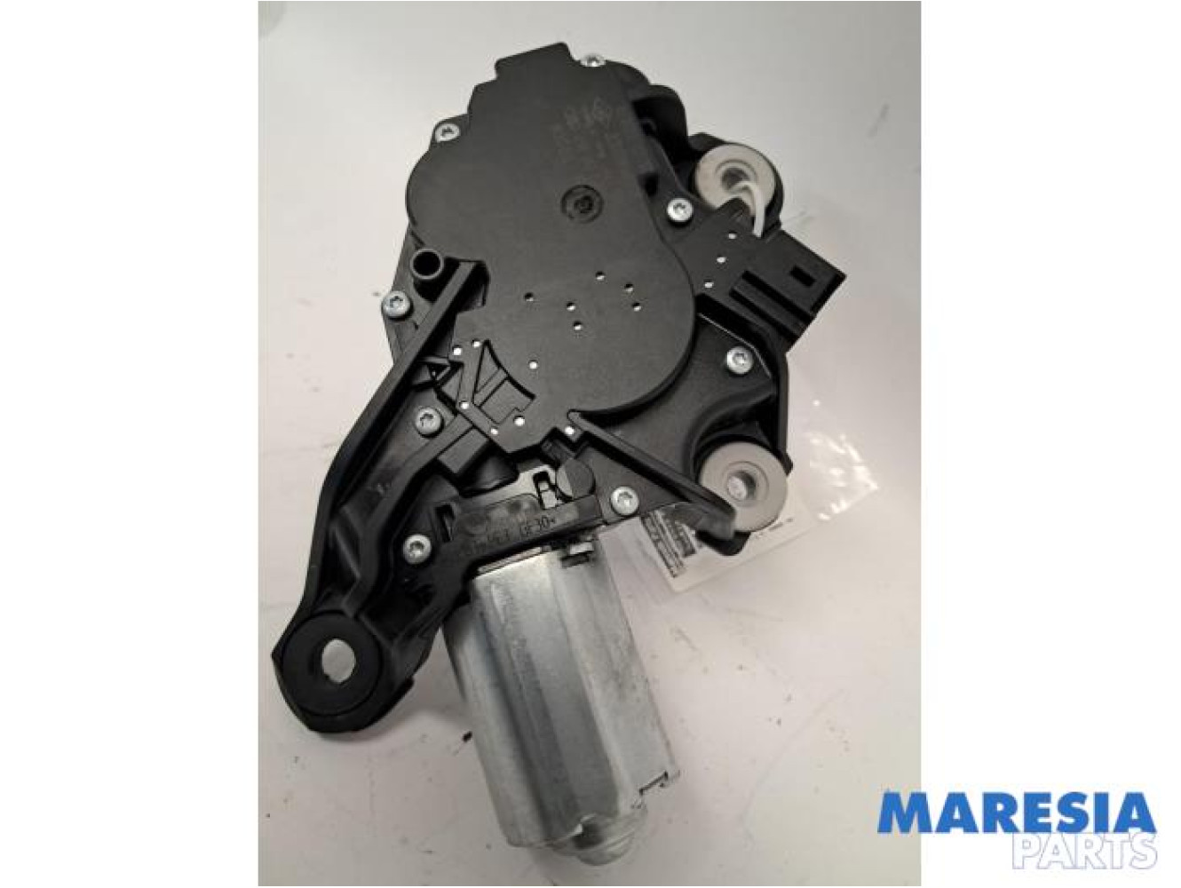 Renault - Megane - Moteur essuie-glace arrière
